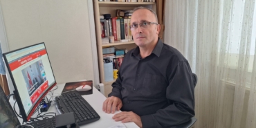 WhatsApp Görsel 2025-09-07 saat 13.34.56_cb662912