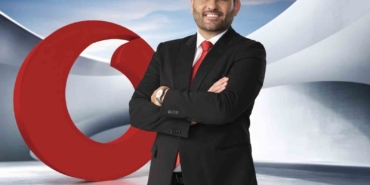 Vodafone’dan fiberde gigabit hızlarda simetrik internet dönemi