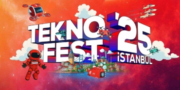 Trendyol, TEKNOFEST’te ziyaretçileri geleceğin e-ticaret deneyimiyle buluşturuyor