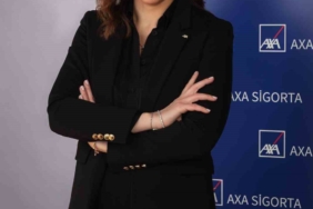 AXA Zihin Sağlığı Araştırması sonuçları açıklandı