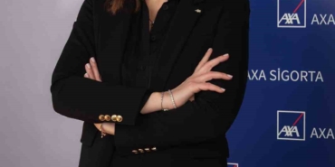 AXA Zihin Sağlığı Araştırması sonuçları açıklandı