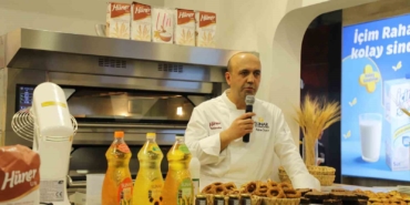 Doğada 180 günde kaybolan ‘biyobozunur’ market poşeti