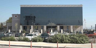 Yangını gözyaşları içinde anlattı