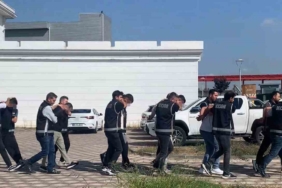 FETÖ’cüleri deşifre eden isme silahlı saldırı: 7 tutuklama