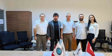 Uludağ Üniversitesi’de doğayla bütünleşen nesiller yetişecek