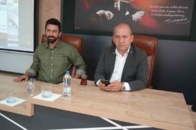 2. Edremit Zeytinyağı Tadım Festivali 24-26 Ekim’de başlıyor