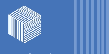 Bağcılar Kitap Fuarı başlıyor