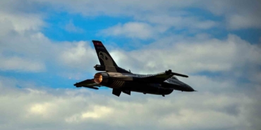 SOLOTÜRK, TEKNOFEST İstanbul kapsamında gösteri uçuşu yapacak