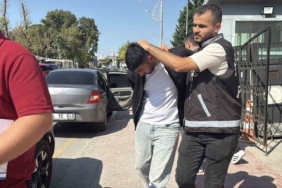 Husumet ve küfürleşme cinayetle sonlandı: 27 yaşındaki genç silahla vurularak öldürüldü