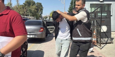 Husumet ve küfürleşme cinayetle sonlandı: 27 yaşındaki genç silahla vurularak öldürüldü