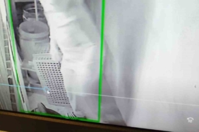 Bursa’da 3 hırsız yüzlerini kamufle edip kapattı, terlikten kimlikleri belirlendi