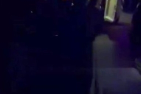 Baldız, eniştesini kolundan ve kalçasından bıçaklayarak yaraladı