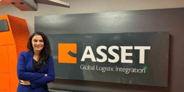 GTİP tespitinde yapay zeka dönemi: Cezalar azalacak, dış ticarette şeffaflık artacak