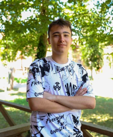 Başarıya tatil ödülü