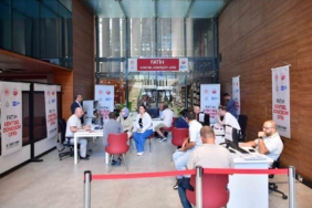 Fatih Belediyesi’nden depreme dirençli kent için güçlü adım