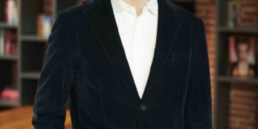 L’Oréal Content Pro uygulaması içerik üreticiliği alanındaki çalışmalarını sürdürüyor