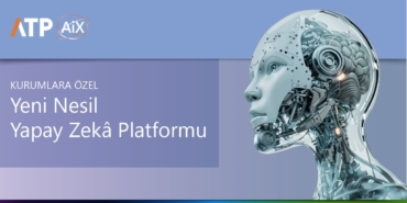 Kurumlara özel yeni nesil yapay zekâ platformu
