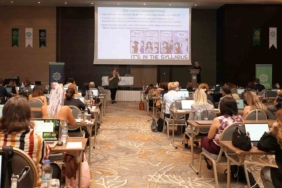 Yapay zeka ile yeni bir vizyonun kapıları aralanıyor