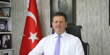 Akyazı Belediyesi gençleri TEKNOFEST’e götürecek