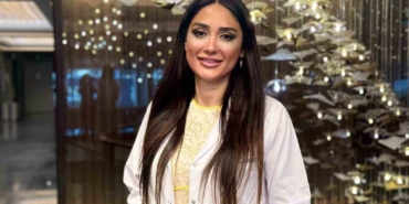 Epigenetik beslenme gen ifadesini şekillendiriyor