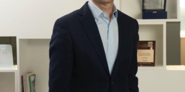 Deniz taşımacılığında artan jeopolitik riskler ve savaş sigortalarının önemi