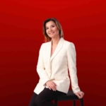 Vodafone "Bi’ Düşünsene" programıyla öğrencilerin fikirleri ödüllere dönüşecek