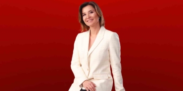 Vodafone "Bi’ Düşünsene" programıyla öğrencilerin fikirleri ödüllere dönüşecek