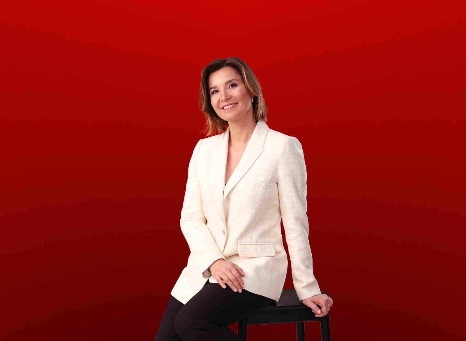 Vodafone "Bi’ Düşünsene" programıyla öğrencilerin fikirleri ödüllere dönüşecek