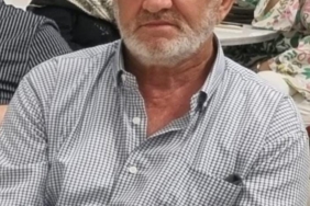 Şehit babası hayatını kaybetti