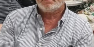 Şehit babası hayatını kaybetti