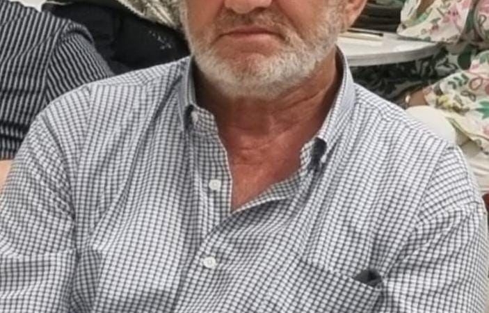 Şehit babası hayatını kaybetti