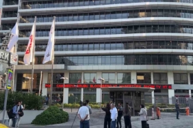 Can Holding’e kara para operasyonu: 121 şirkete el konuldu, 10 şüpheliye gözaltı kararı