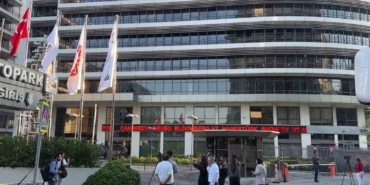 Can Holding’e kara para operasyonu: 121 şirkete el konuldu, 10 şüpheliye gözaltı kararı