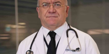 Uzmanı uyardı: "Ani ve şiddetli karın ağrıları ciddiye alınmalı"