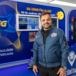 Turkcell’den TEKNOFEST’te 5G ile kıtalararası otonom sürüş