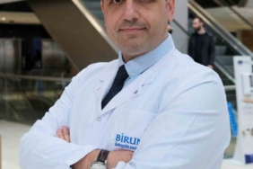 Her 8 erkekten biri tehlikede