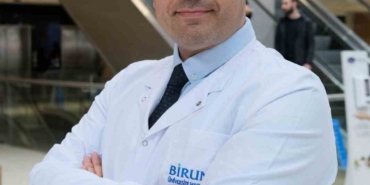 Her 8 erkekten biri tehlikede