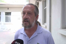 Dünya Alzheimer Günü’nde uzmanlardan uyarı: "Hastalık mutlaka ilerleyici seyir gösterir"