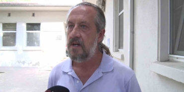 Dünya Alzheimer Günü’nde uzmanlardan uyarı: "Hastalık mutlaka ilerleyici seyir gösterir"