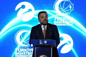 Turkcell, Basketbol Gelişim Merkezi’ne isim sponsoru oldu
