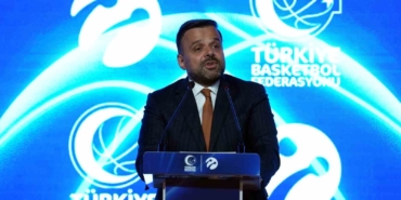 Turkcell, Basketbol Gelişim Merkezi’ne isim sponsoru oldu