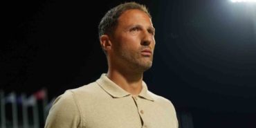 Domenico Tedesco’dan 11’de 4 değişiklik