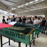 Kocaeli’deki vahşette "yasak ilişki" iddiası