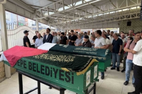 Kocaeli’deki vahşette "yasak ilişki" iddiası