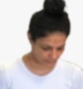 Maltepe’de ormanlık alanda uyuşturucu kullanıp yangın çıkaran şahıslar yakalandı