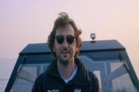 İş adamı Halit Yukay’ın cenazesi İstanbul’a getirildi