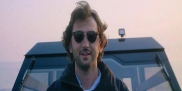 İş adamı Halit Yukay’ın cenazesi İstanbul’a getirildi