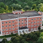 SUBÜ’de 2025-2026 Akademik Yılı başladı