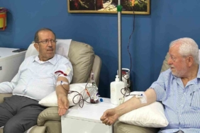 Mevsim geçişlerinde bağışıklığa ozon terapisi desteği