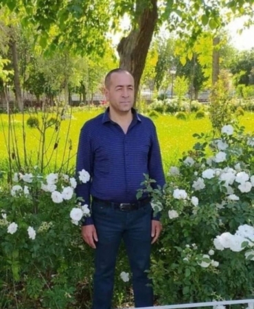 Yaya geçidinde motosikletin çarptığı adam 16 gün sonra hayatını kaybetti